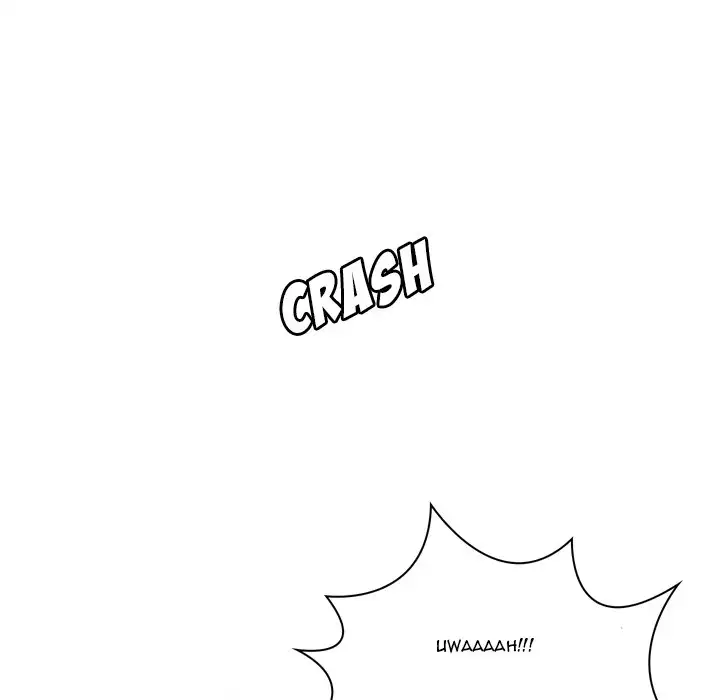 Teacher's Nightlife - Episode 4 - read scene 55