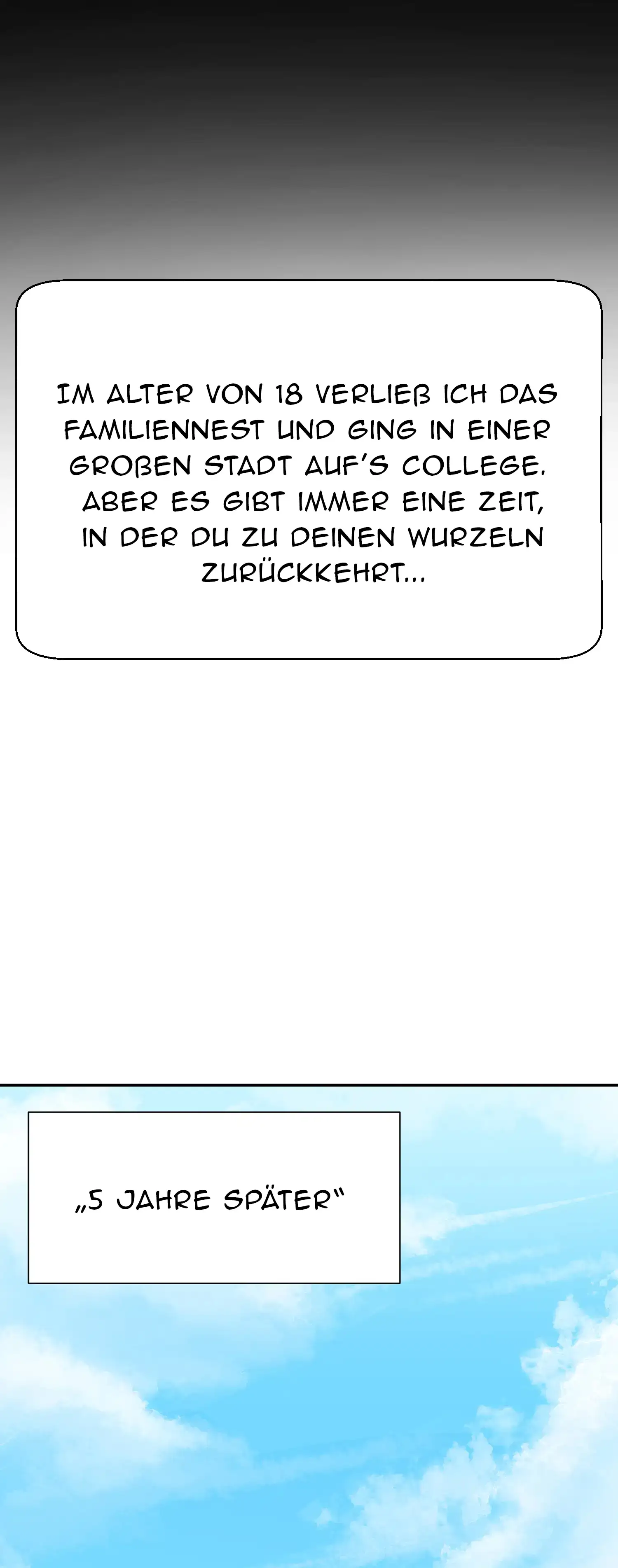 Bring Es Mir Bei! - Prologue - read scene 9