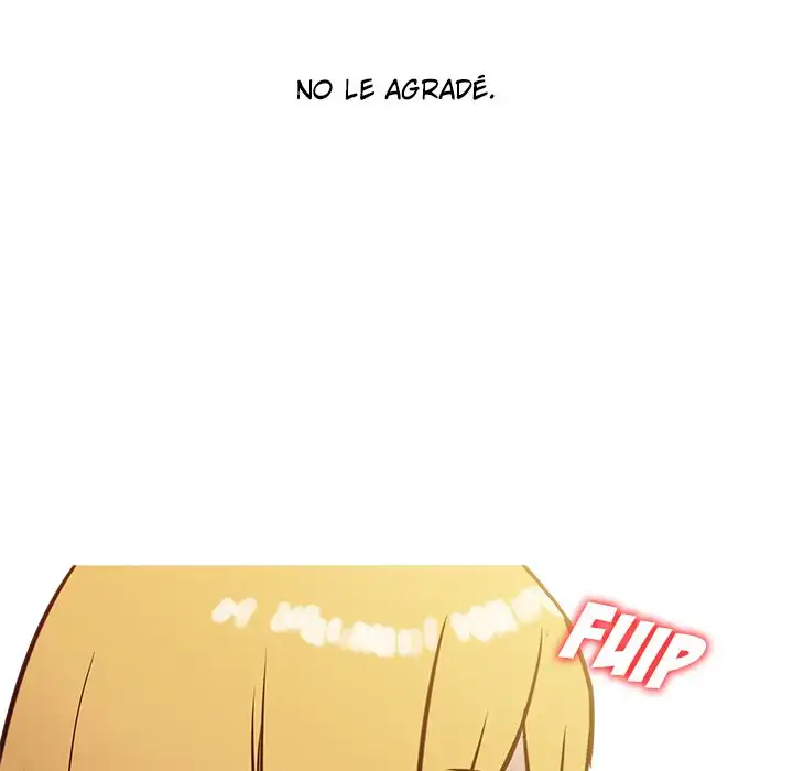 Entrenando a la cuñada - Episode 2 - read scene 8