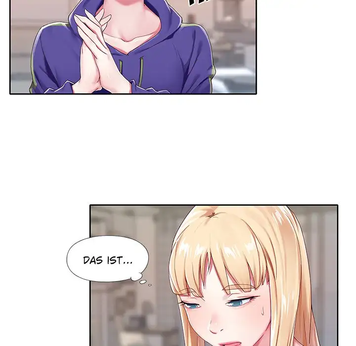 Idol - Episode 1 - read scene 53