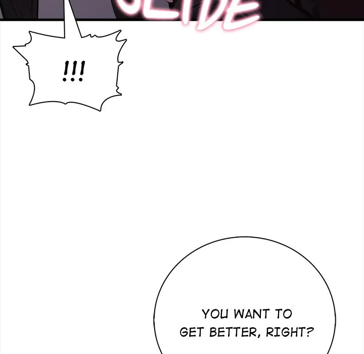 Her Midnight Sessions - Episode 2 - read scene 98
