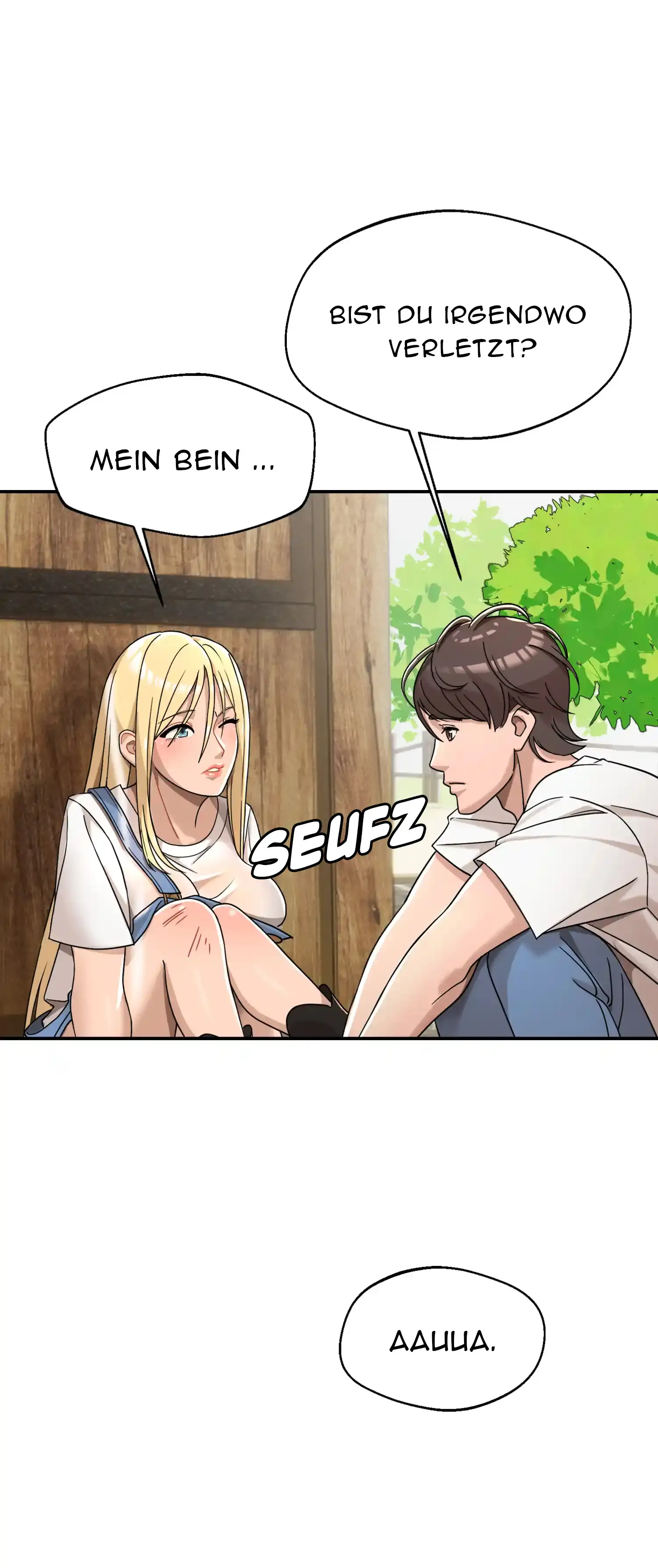 Bring Es Mir Bei! - Prologue - read scene 29