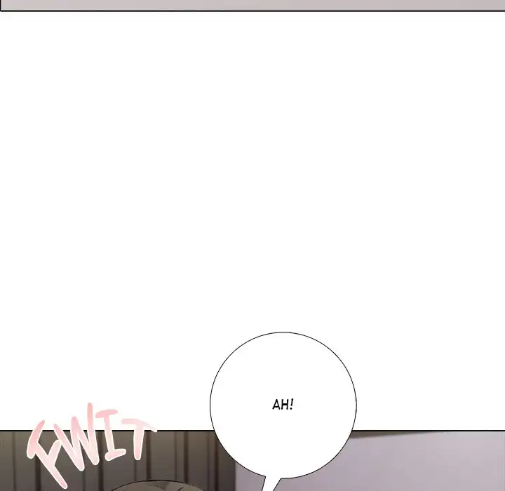 Revenge room - Episode 3 - read scene 21