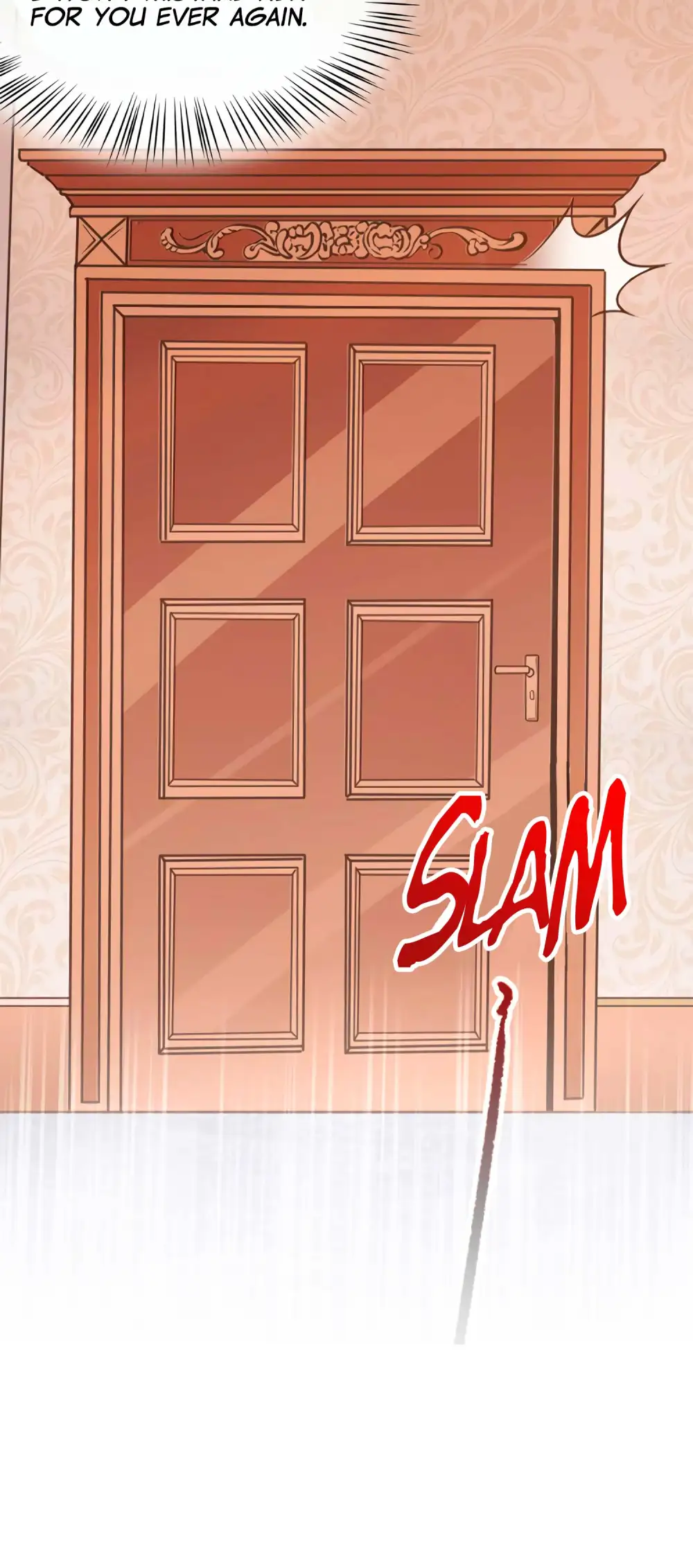 Nancheng Waits for The Moon - Episode 5 - read scene 4