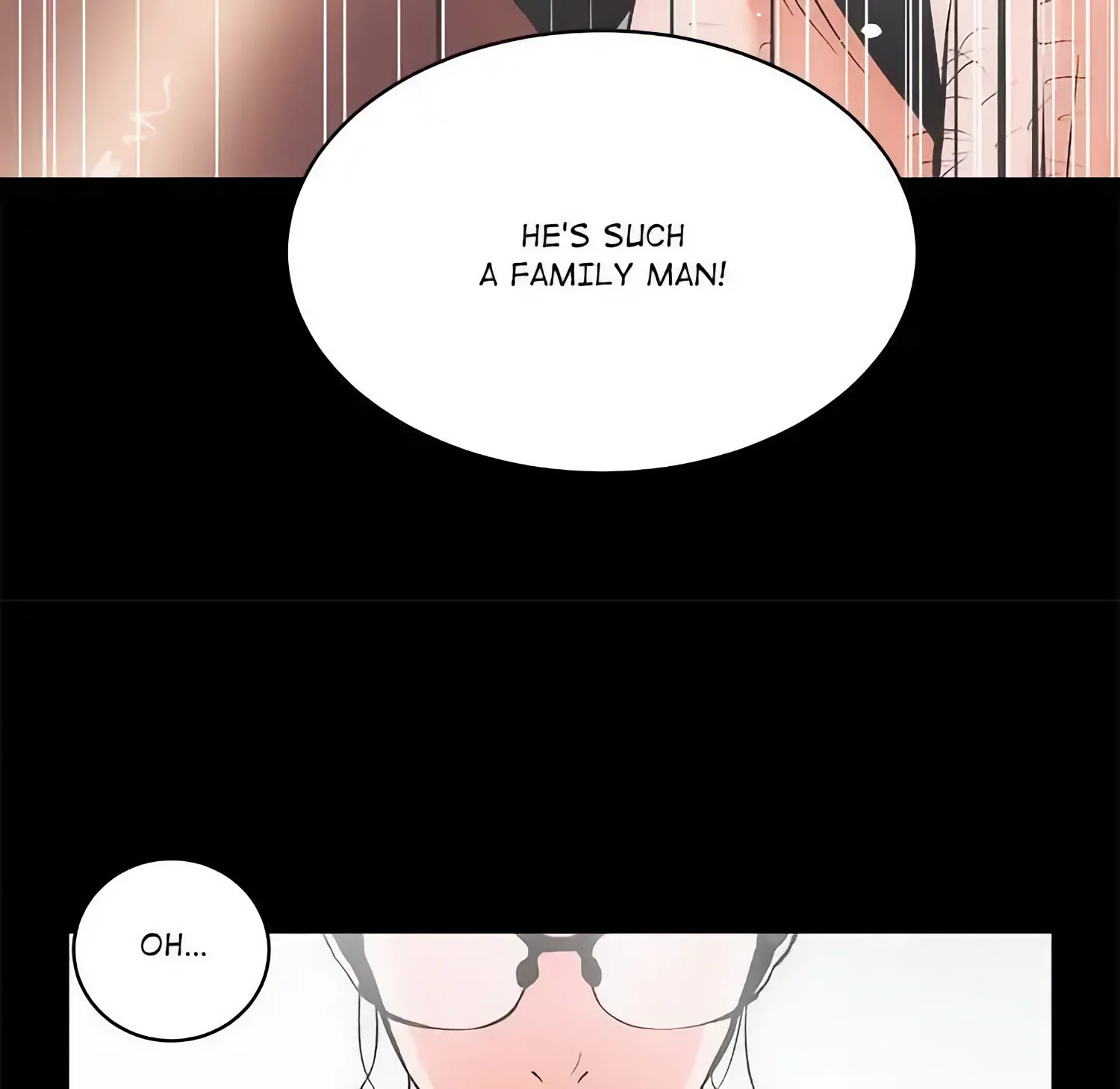 Lady Realtors - Episode 1 - read scene 131