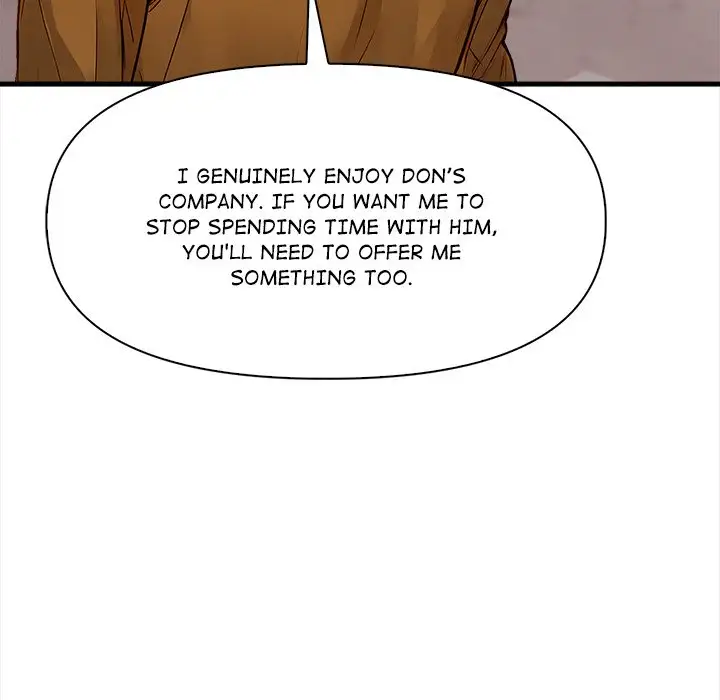 Her Dark Secret - Episode 1 - read scene 82
