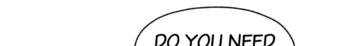 Their Forbidden Love - Episode 5 - read scene 5