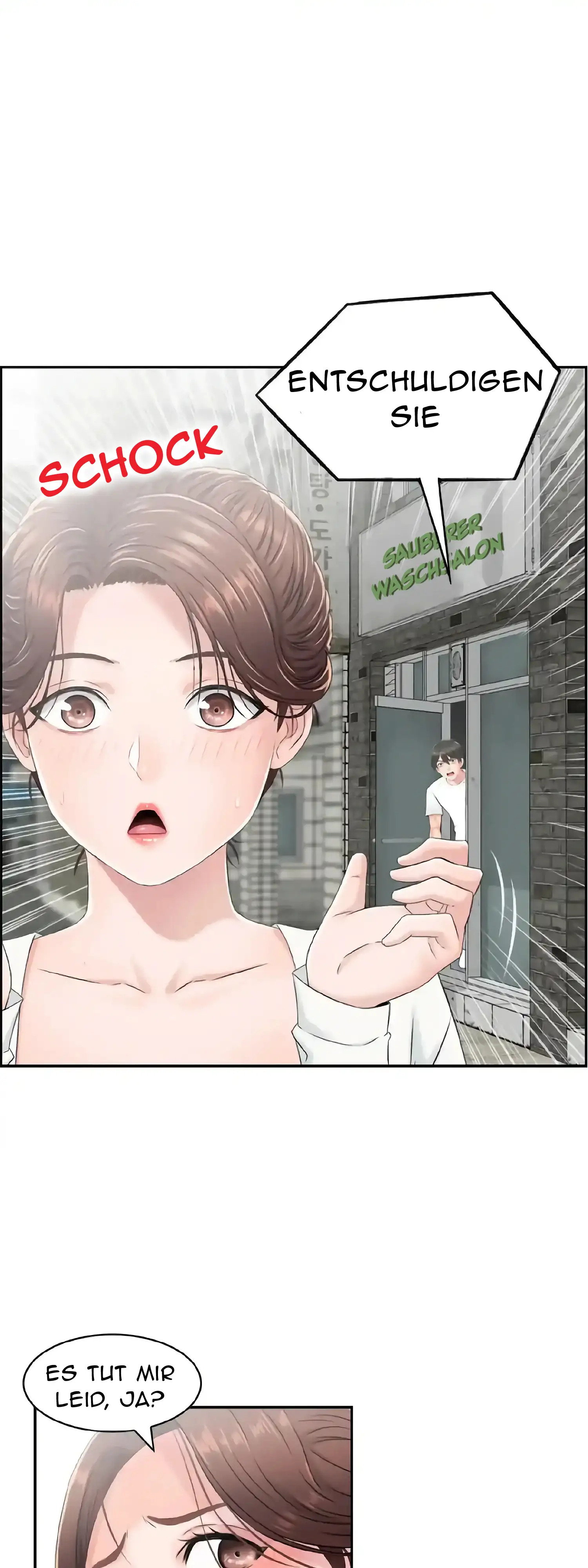Die Japanische Schauspielerin - Episode 2 - read scene 32