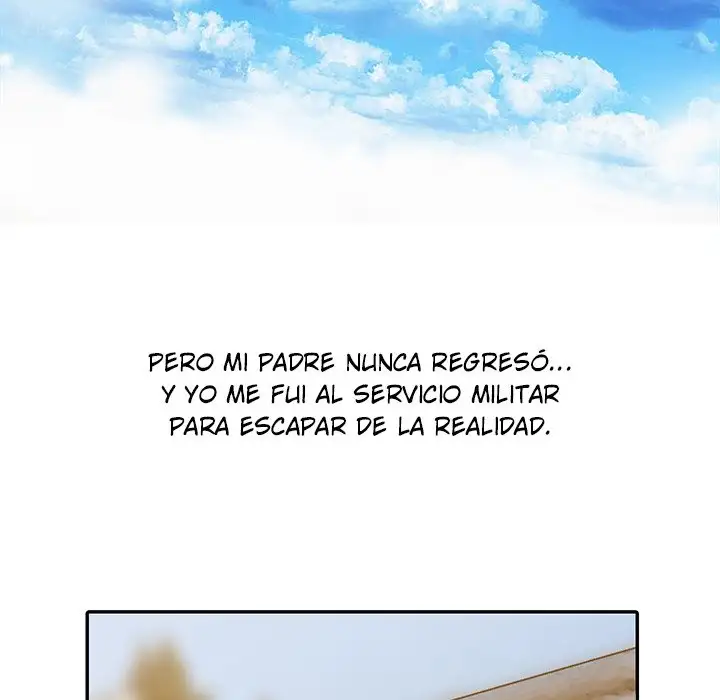 El Plan De Mi Madrastra - Episode 2 - read scene 65
