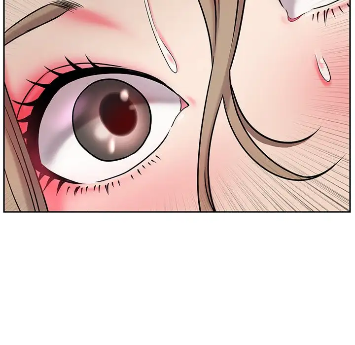 Take My Wife - Episode 4 - read scene 60