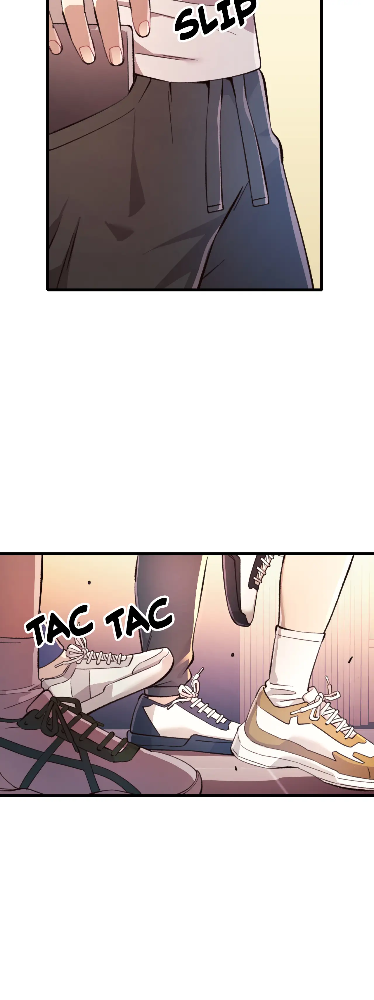 Anime-me - Prologue - read scene 4
