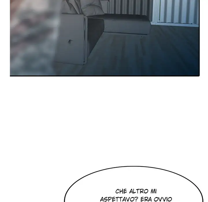 Il Piano Della Mia Matrigna - Episode 3 - read scene 6