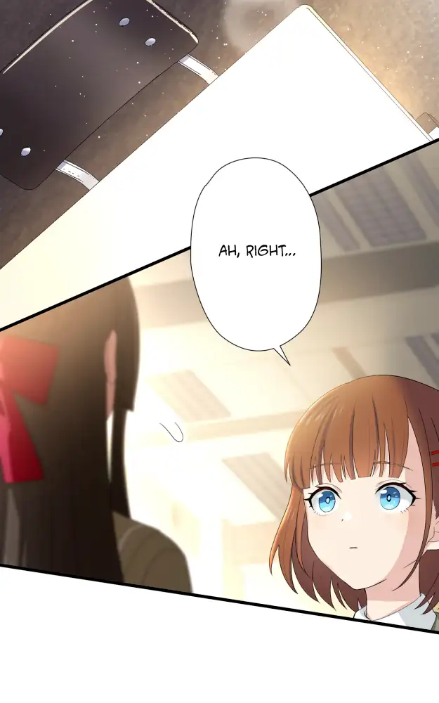 Real Love! - Episode 1 - read scene 70