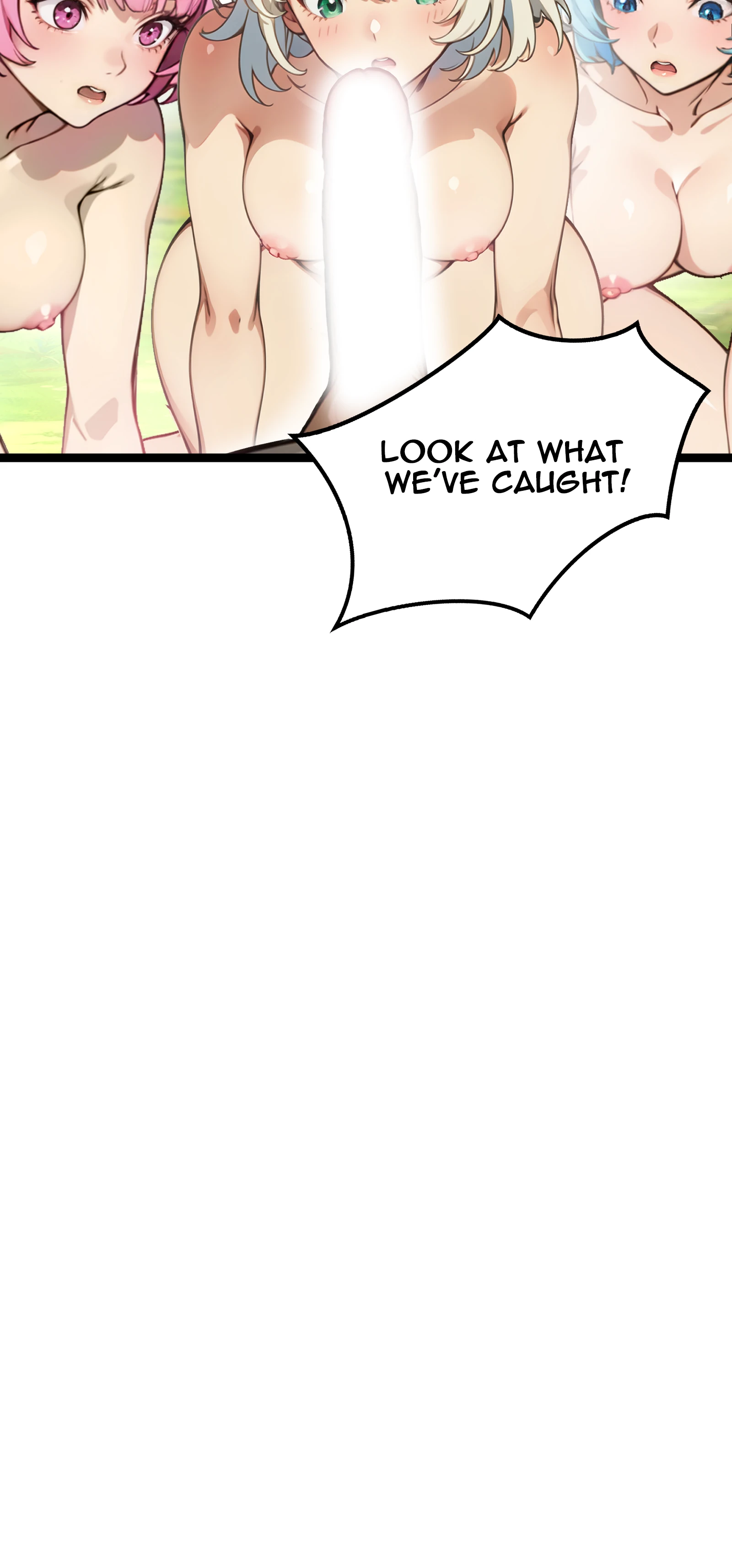 Mojo Leveling - Episode 2 - read scene 47