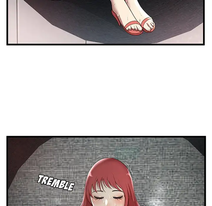 Lost Heaven - Episode 4 - read scene 47