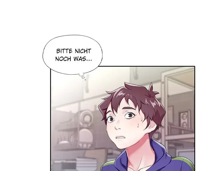 Idol - Episode 3 - read scene 62