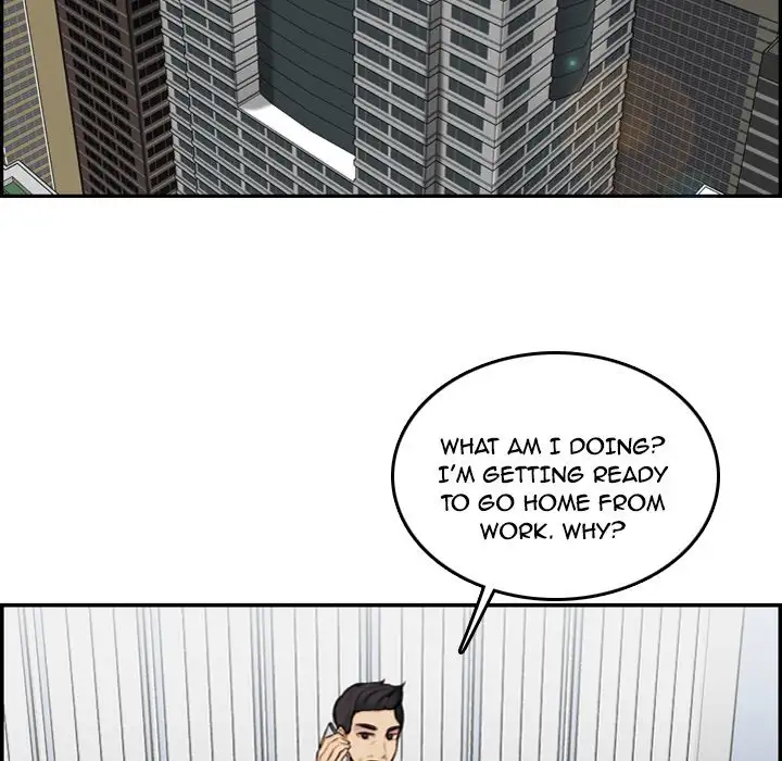 Mom is a Female College Student - Episode 4 - read scene 3