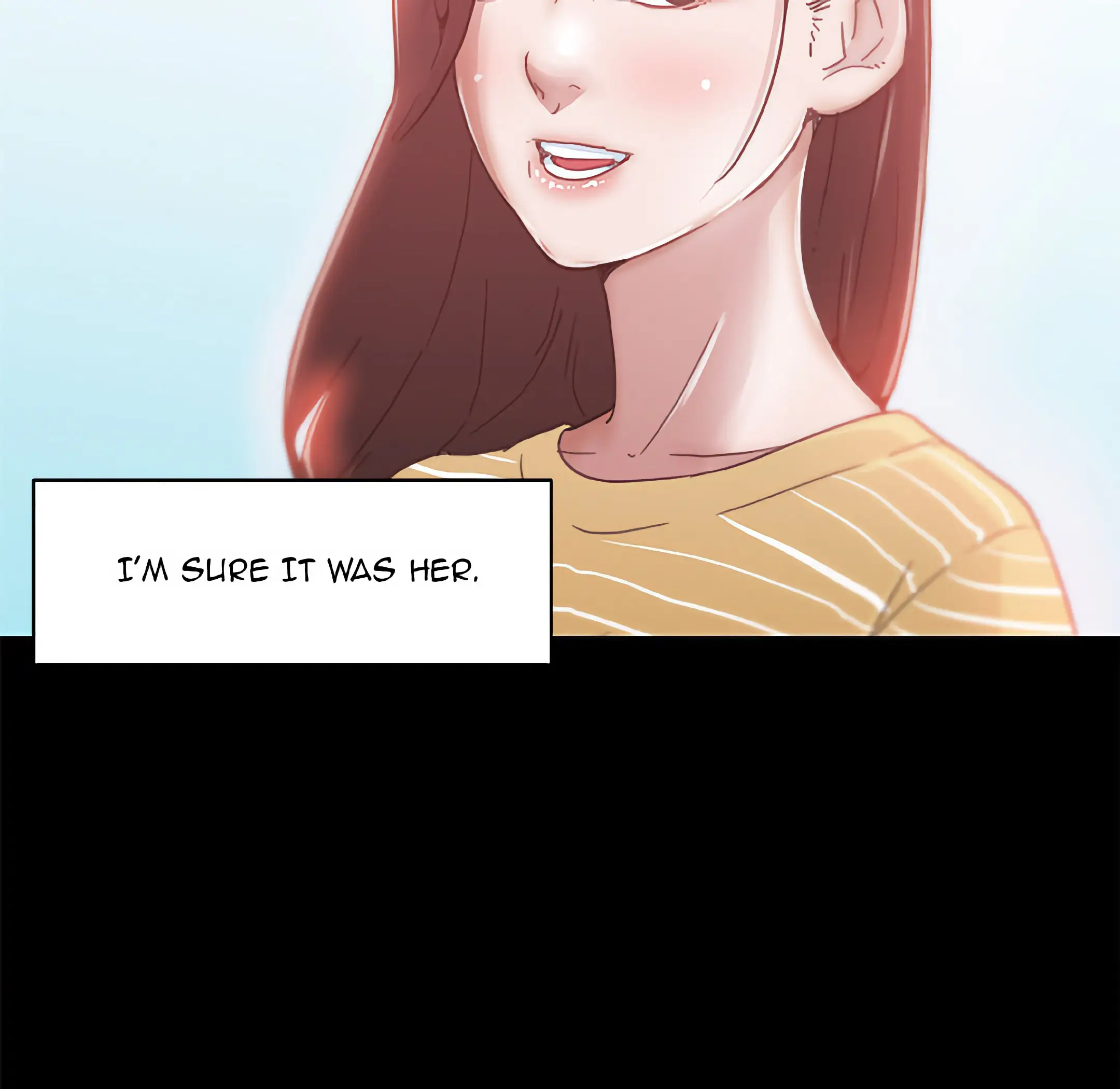 Lucky Uncle - Prologue - read scene 22