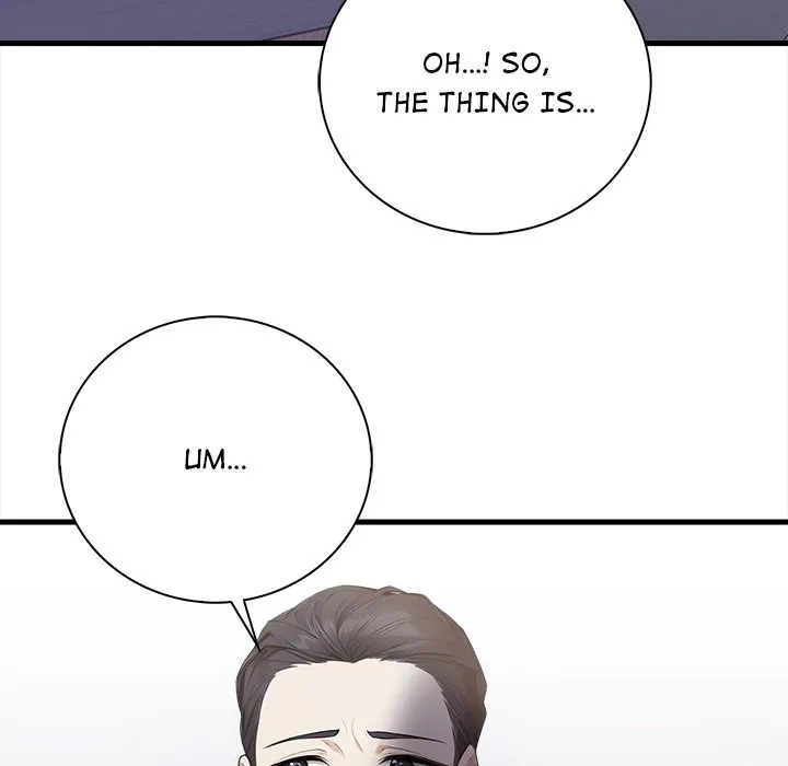 Her Midnight Sessions - Episode 4 - read scene 88