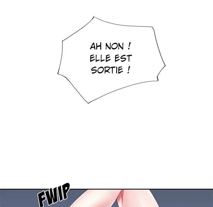 Icône - Episode 2 - read scene 55