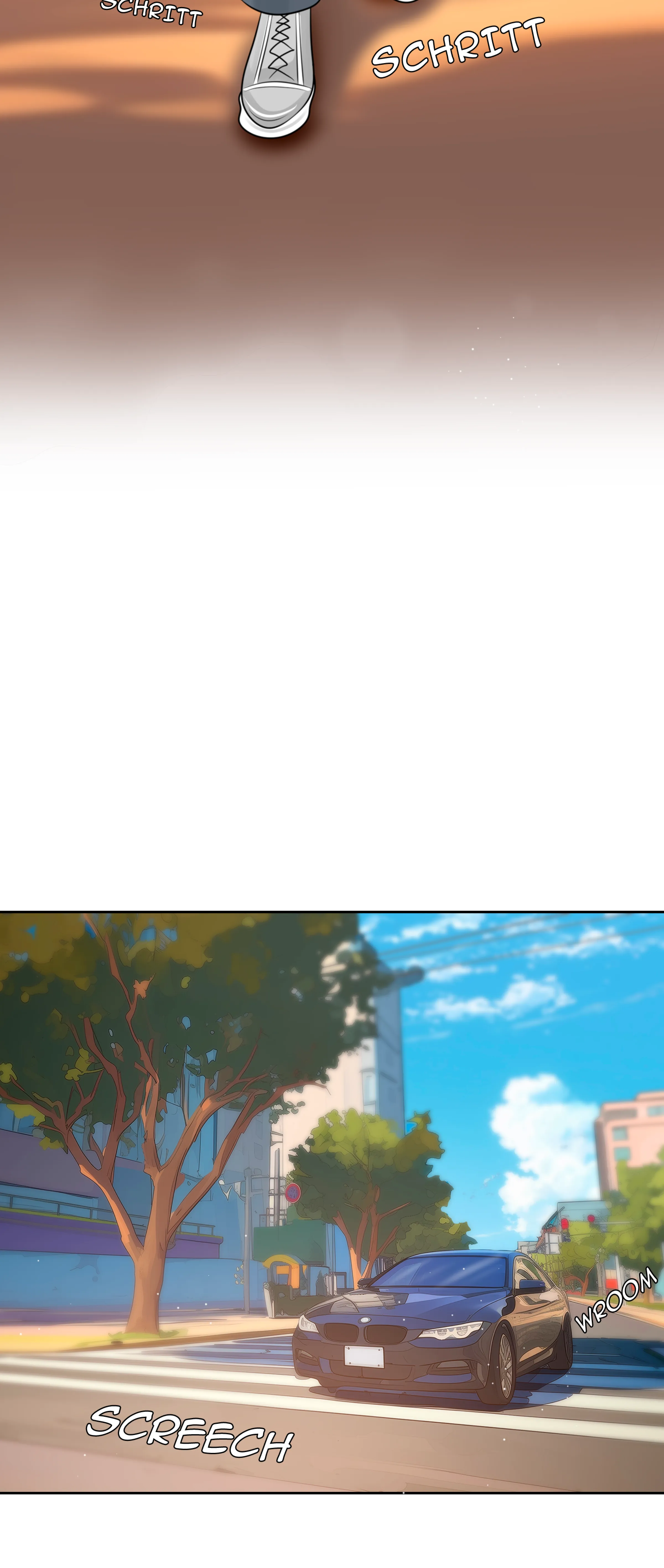 Sie Bringt Mir Viel Bei - Episode 1 - read scene 44
