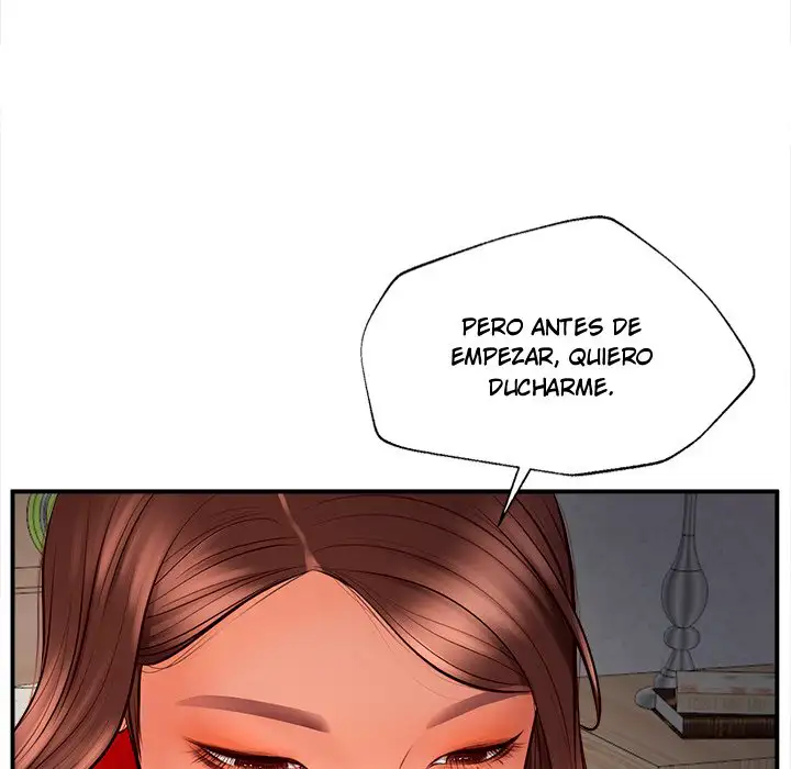 Una Semana Y Un Día - Episode 2 - read scene 64
