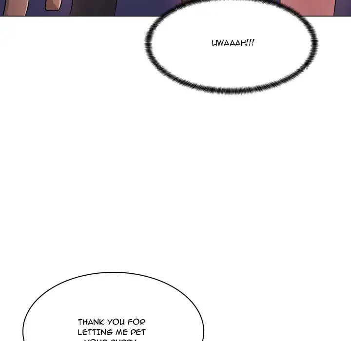 Teacher's Nightlife - Episode 4 - read scene 95