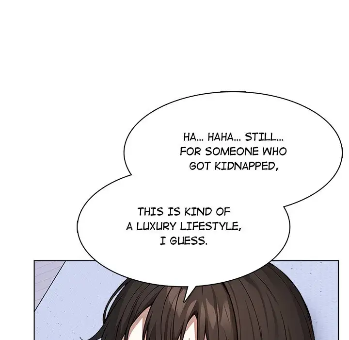 Crazy Bitch - Episode 3 - read scene 51
