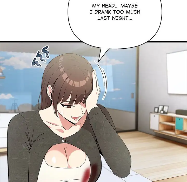Mature Lessons - Episode 3 - read scene 116