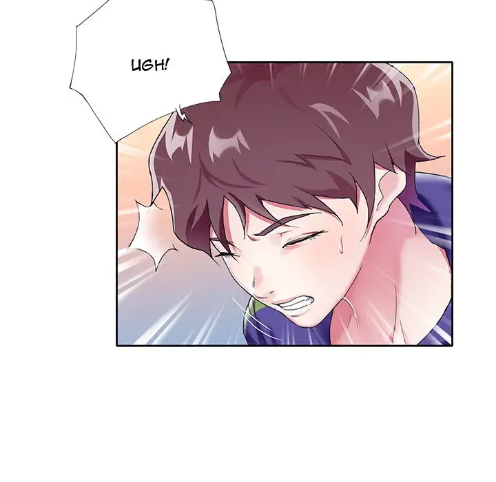 The Idol Project - Episode 4 - read scene 101