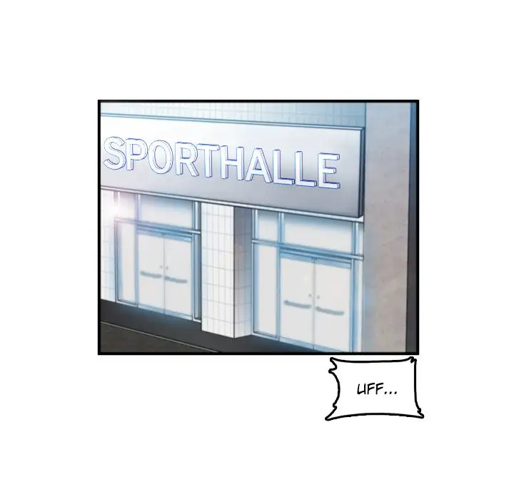 Mama ist eine Studentin - Episode 3 - read scene 3