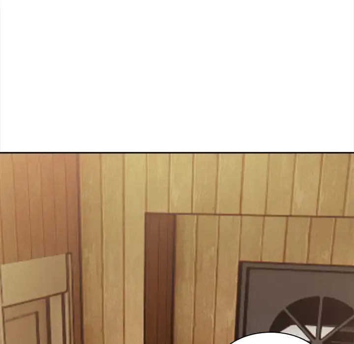 Trapped In The Cabin - Episode 2 - read scene 88
