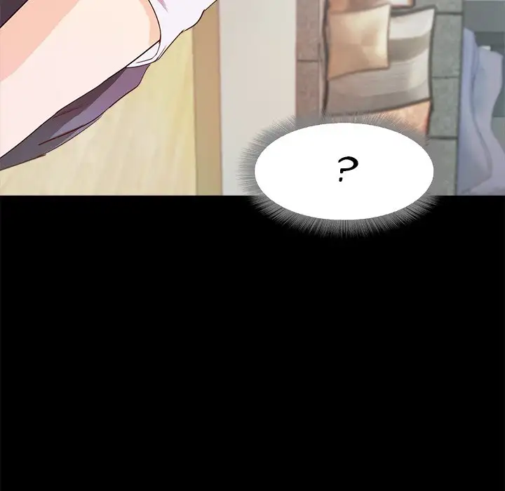 Dream Vacation - Episode 2 - read scene 179