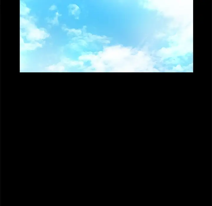 Dream Vacation - Episode 2 - read scene 11