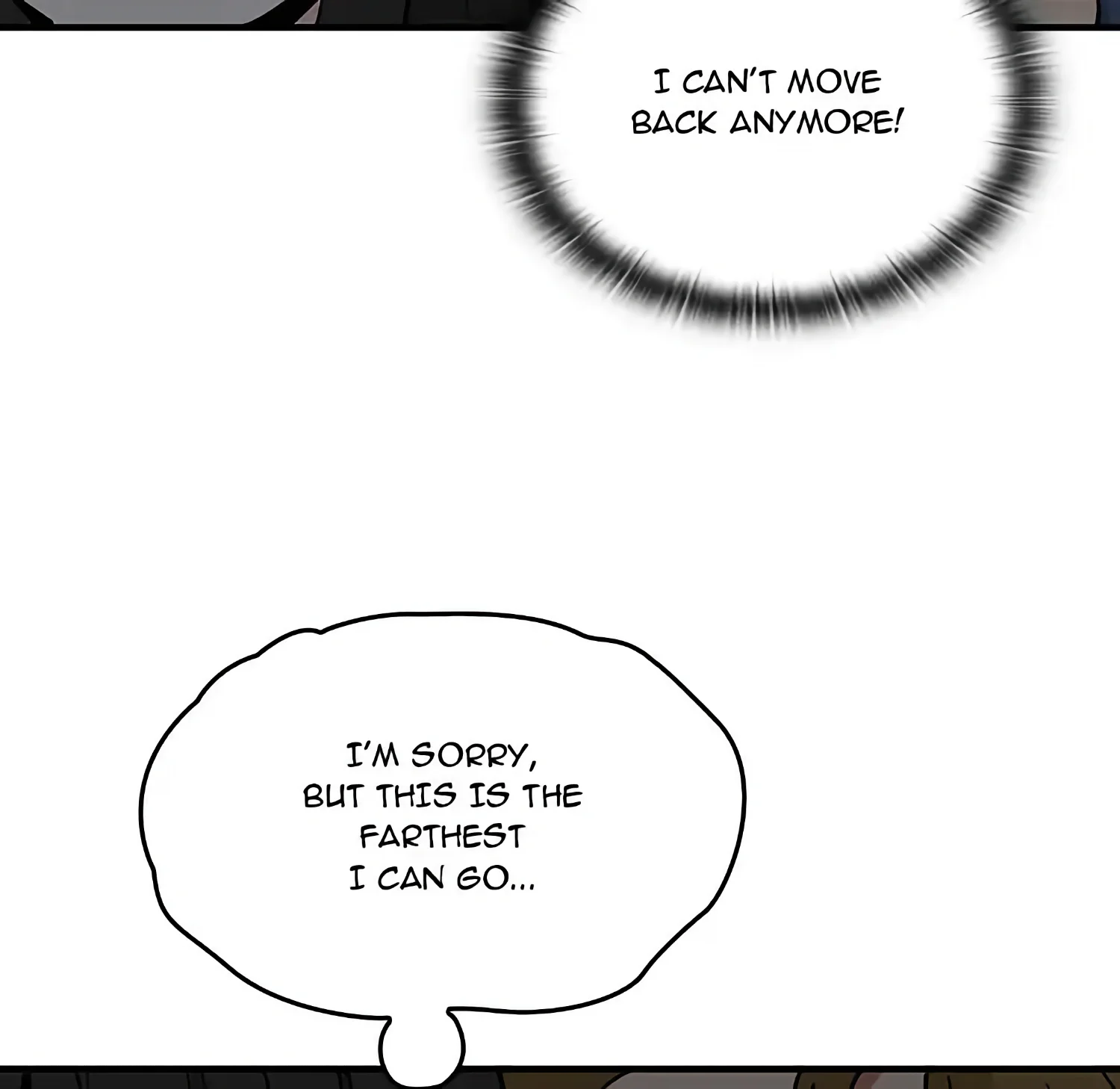 Love Factory - Episode 3 - read scene 32