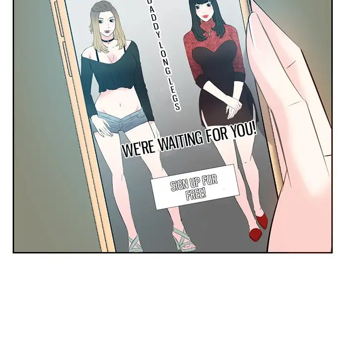 Sugar Daddy - Episode 5 - read scene 80