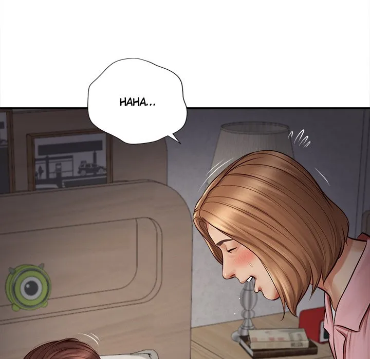 Une Semaine Et Un Jour - Episode 2 - read scene 63