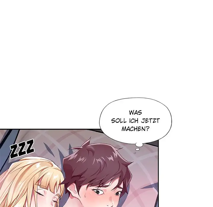 Idol - Episode 2 - read scene 37