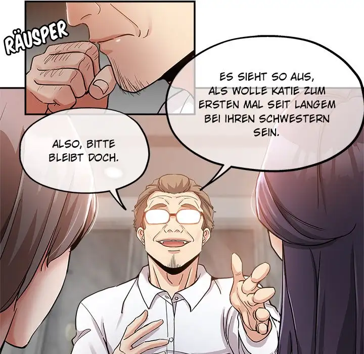 Stiefmutter-Schwestern - Episode 2 - read scene 26