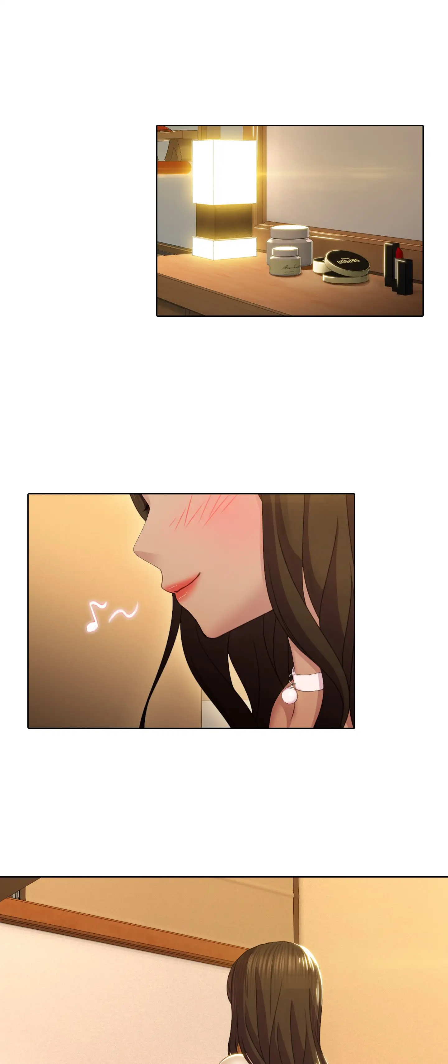 Choose Your Wife! - Prologue - read scene 11