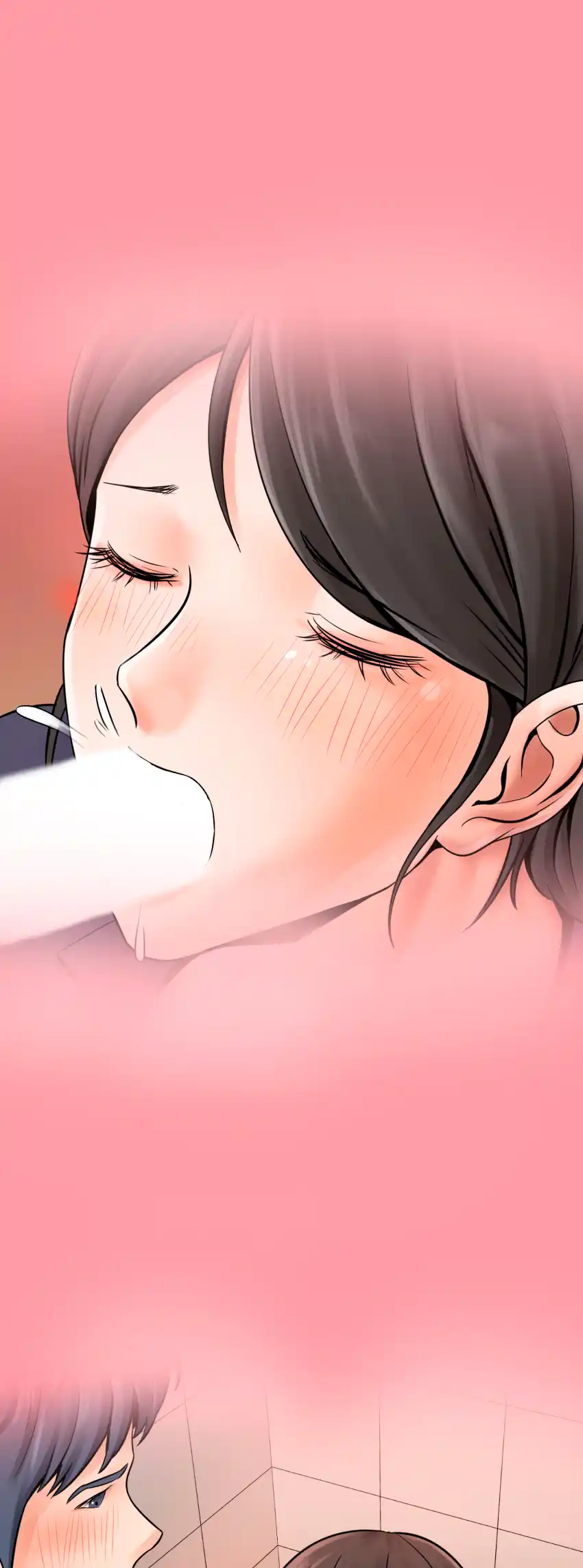 Naughty Sisters - Episode 1 - read scene 35