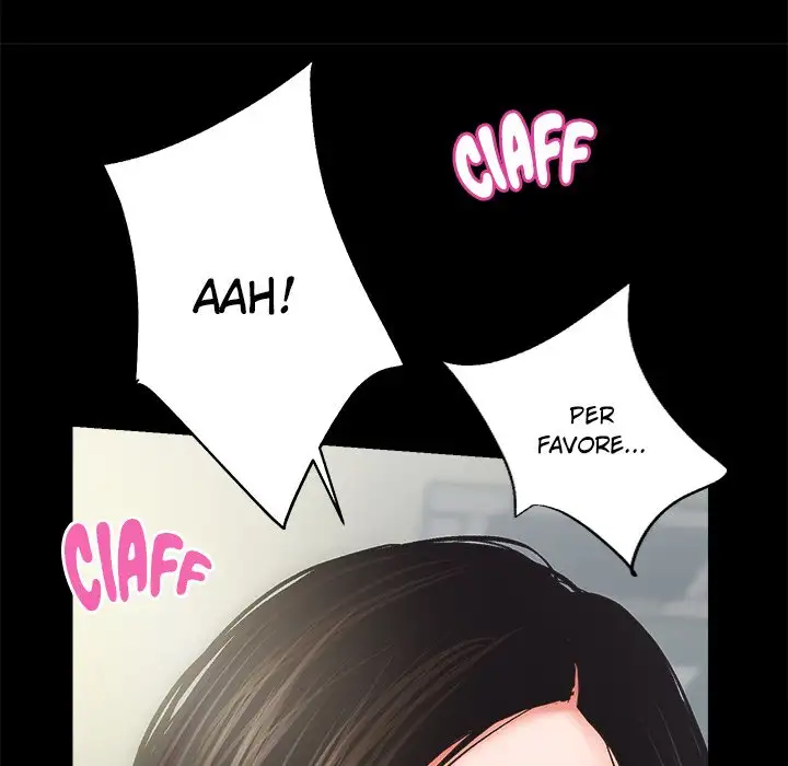 Agenti Immobiliari - Episode 4 - read scene 131
