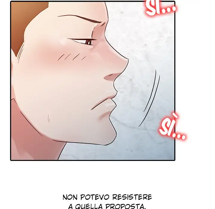 Il Piano Della Mia Matrigna - Episode 4 - read scene 73