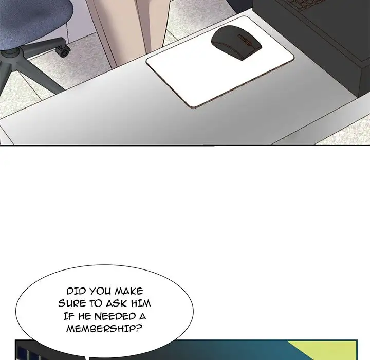 Sugar Daddy - Episode 4 - read scene 48