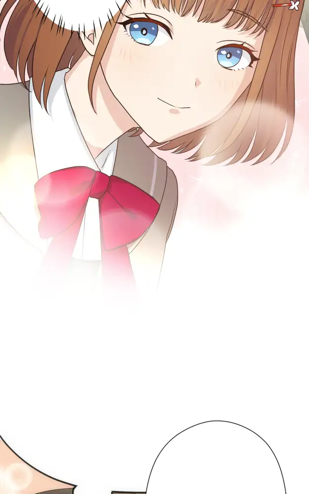 Real Love! - Episode 1 - read scene 57