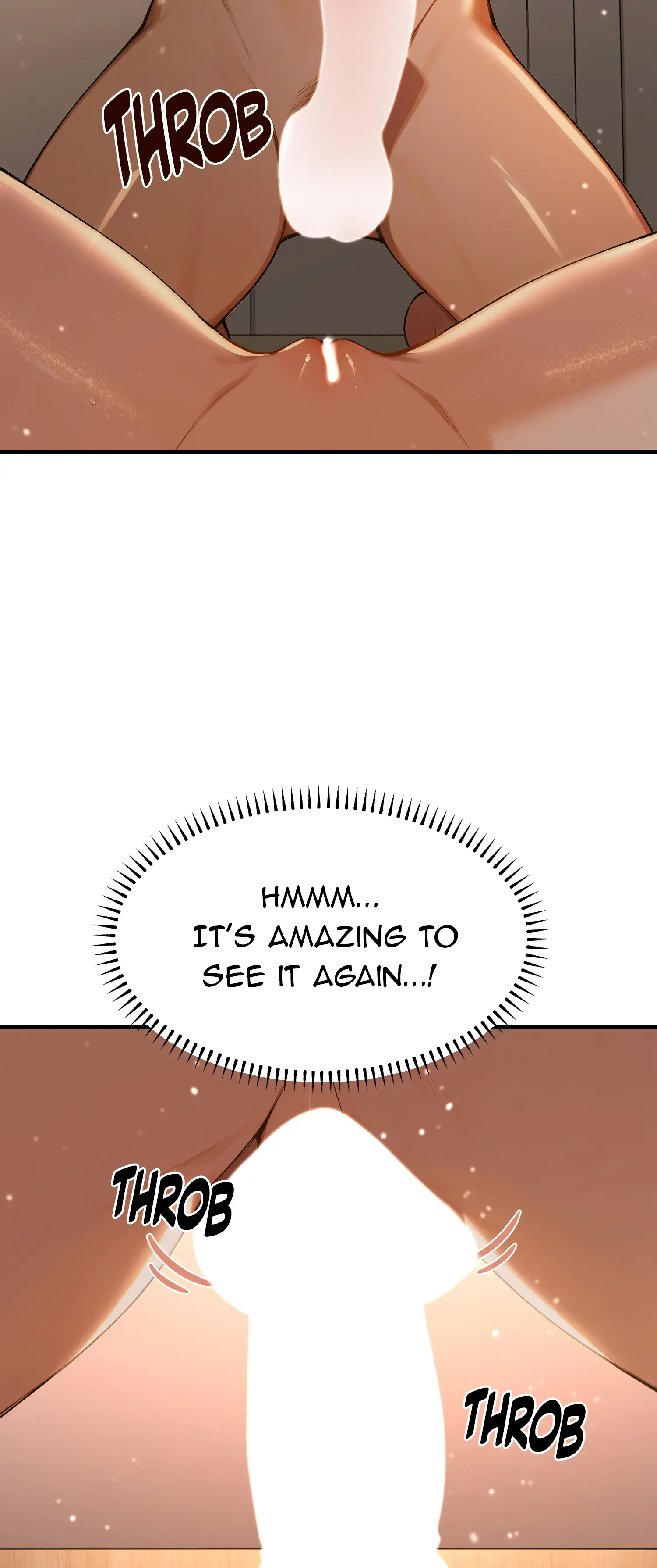 Strong Witch - Episode 5 - read scene 64