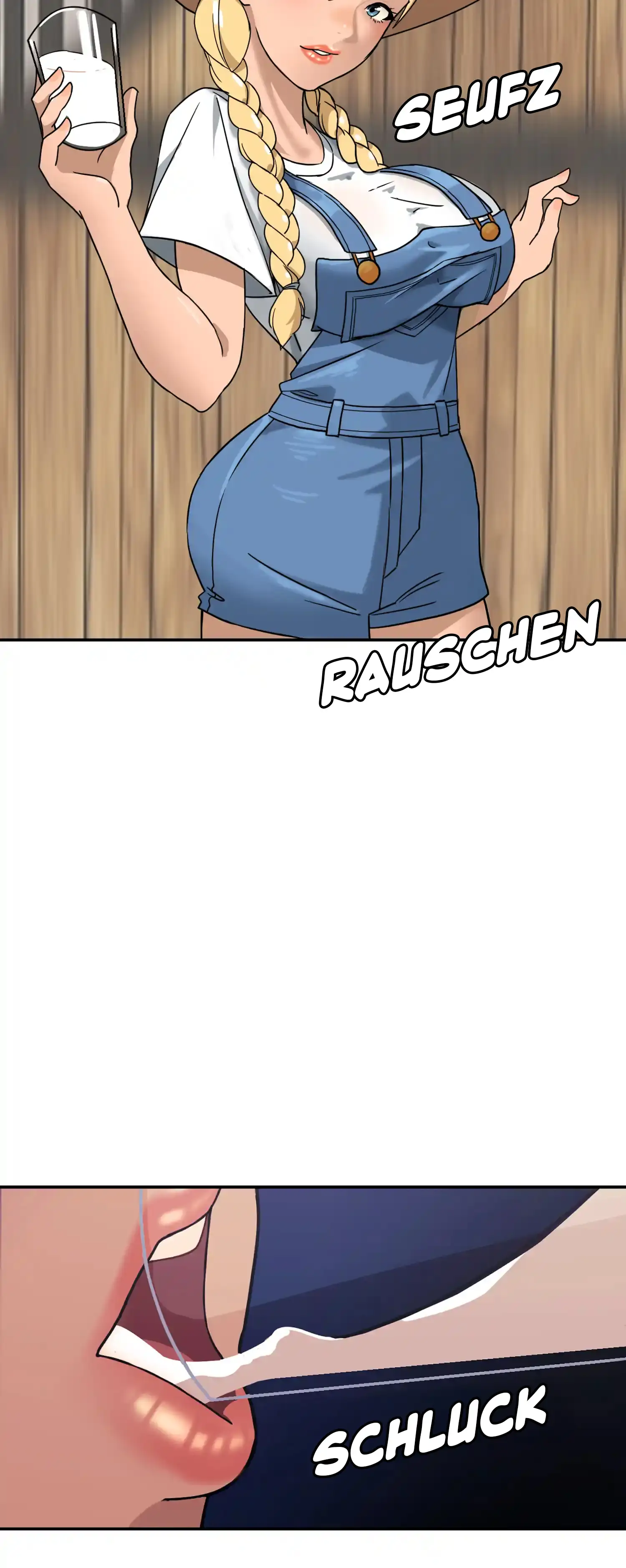 Bring Es Mir Bei! - Prologue - read scene 20