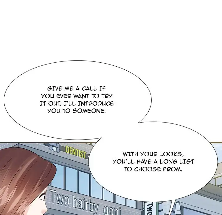 Sugar Daddy - Episode 5 - read scene 49