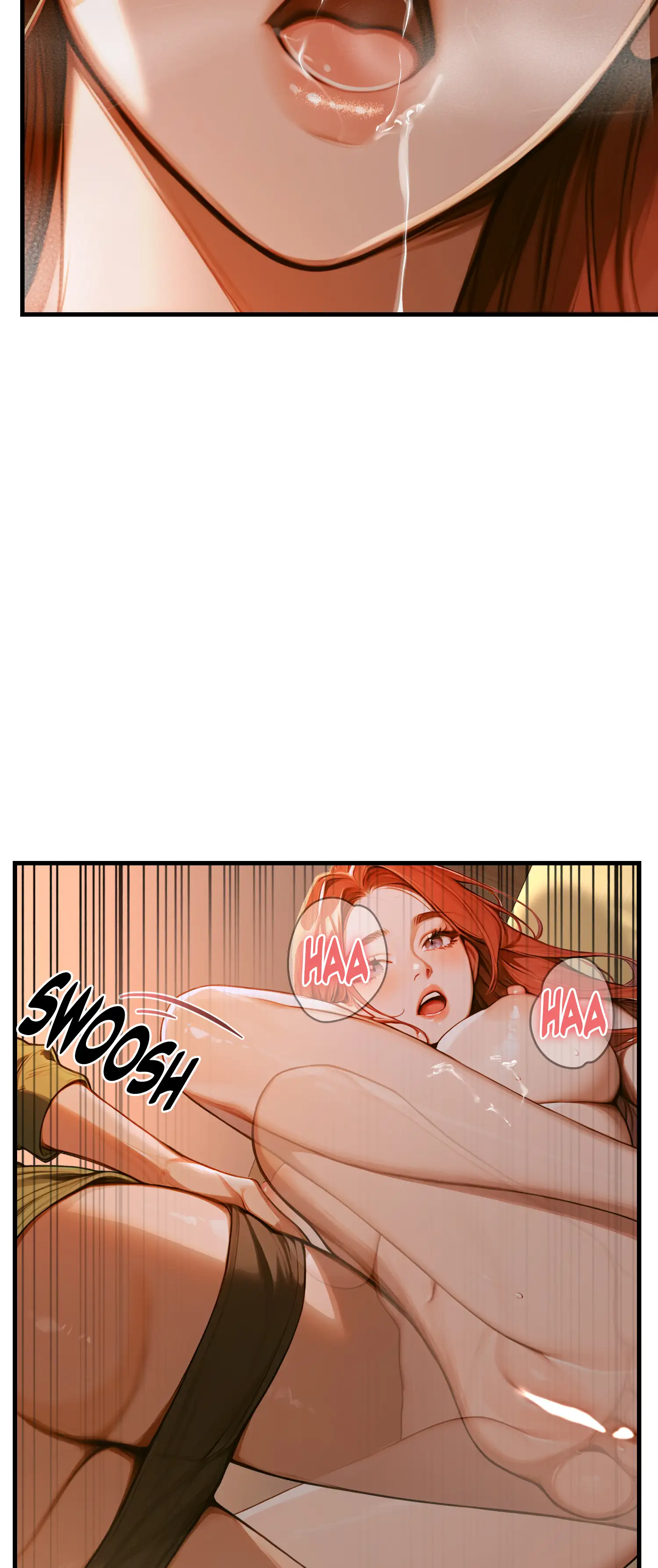 Strong Witch - Episode 5 - read scene 62