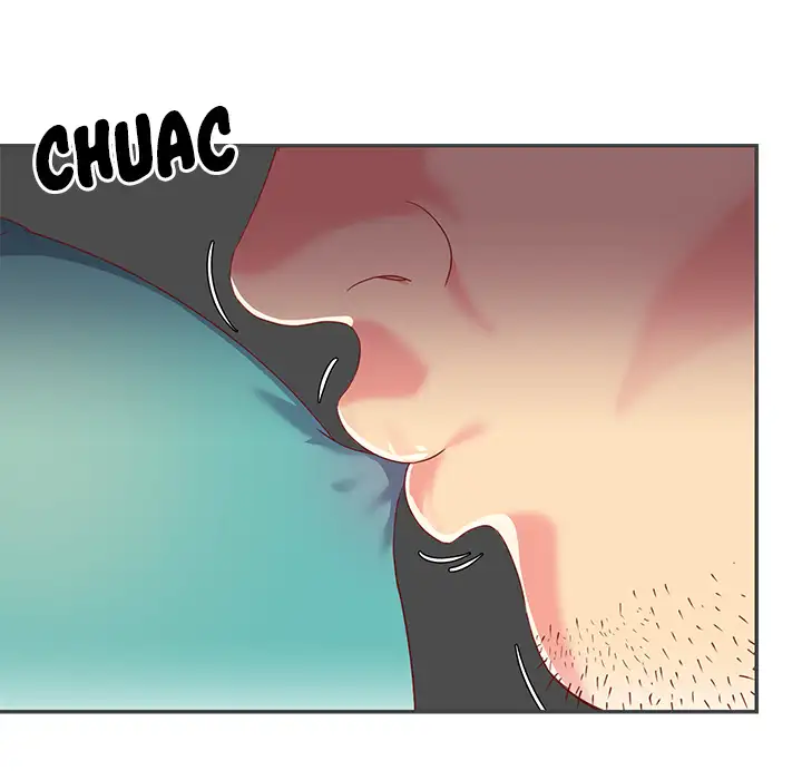 Irmãs Crescidas - Episode 1 - read scene 93